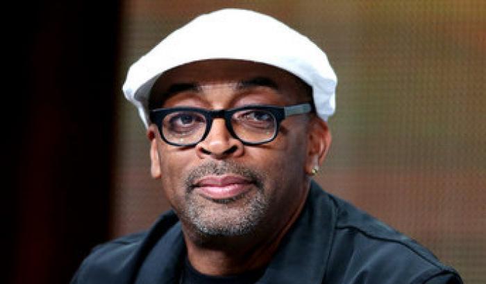 Spike Lee racconta il suo “Da Sweet Blood of Jesus”