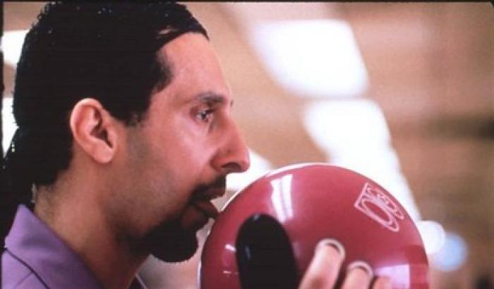 John Turturro pensa a uno spin off de ‘Il Grande Lebowski’