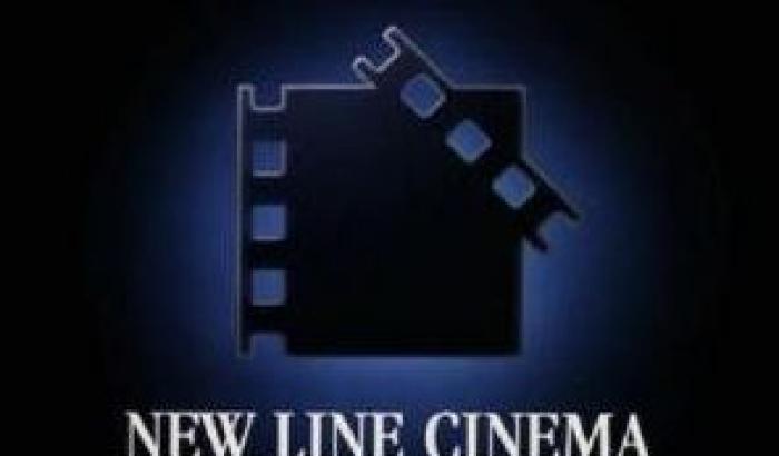 New Line cinema distribuirà ‘Superstition’