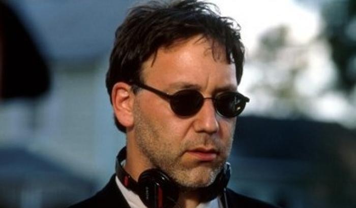 Sam Raimi pensa a un film sull’Afghanistan