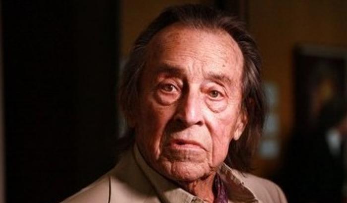 È morto Paul Mazursky