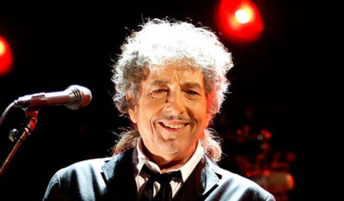Ritrova dischi di Bob Dylan: valgono una fortuna