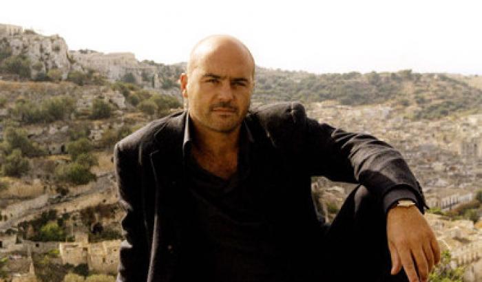 Il Commissario Montalbano 'contro' Gomorra