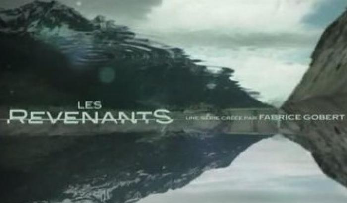 Les Revenants: Stefano Lodovini dirigerà il remake italiano