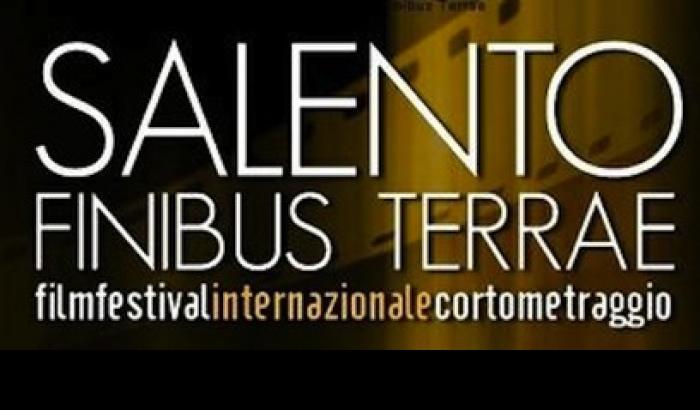 In Salento il festival dei corti horror