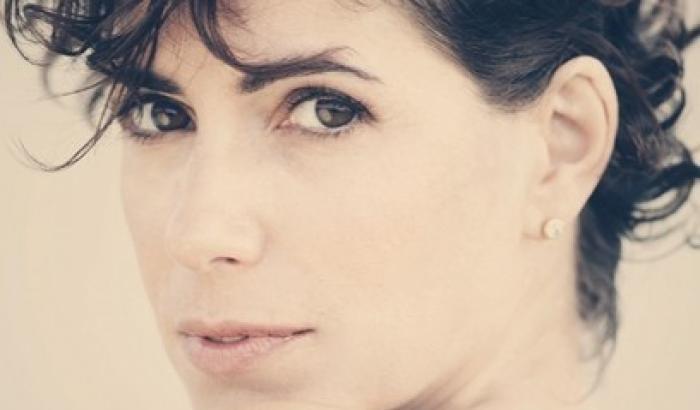 Io fra tanti: il nuovo singolo di Giorgia