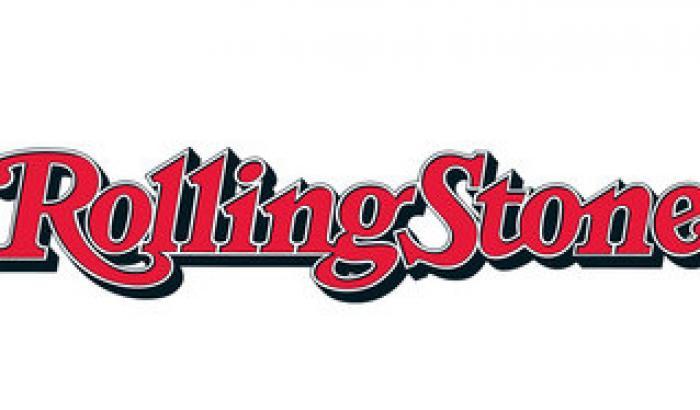 Rolling Stone Italia torna a settembre in edicola