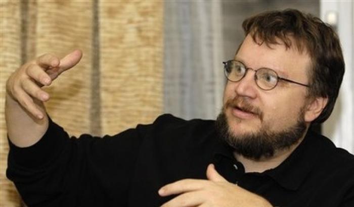 Guillermo del Toro: «non credo si farà mai Hellboy 3»