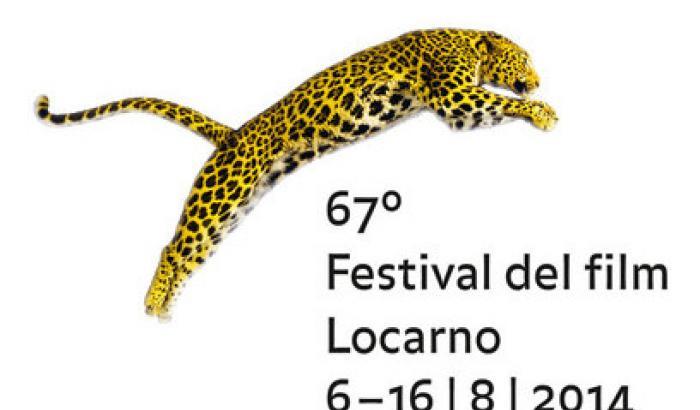 Niente film dal Festival di Locarno a Roma