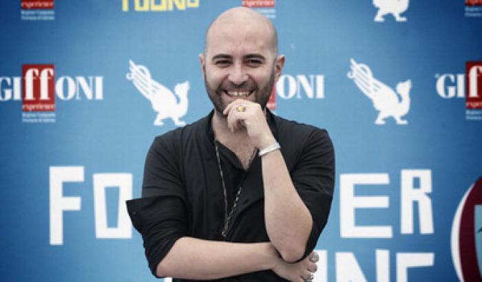 I Negramaro conquistano Giffoni