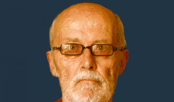 Murdoch: prossima fermata Sky Europe