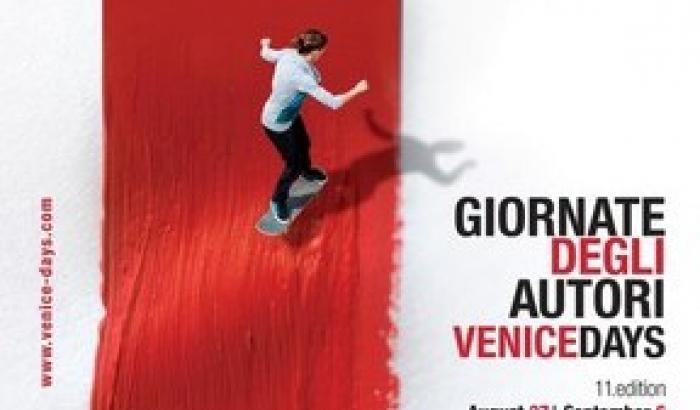 Giornate degli autori: presentato il programma