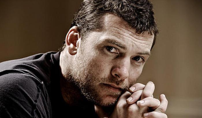 Sam Worthington entra nel cast di Hunter’s Prayer