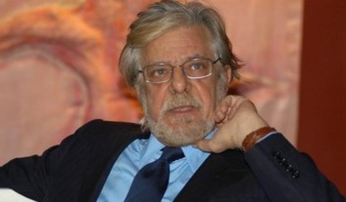 A Giancarlo Giannini l’Excellence Award