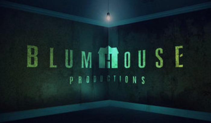 Universal e BlumHouse annunciano una multipiattaforma