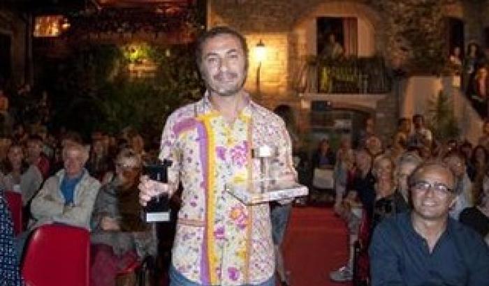 Bulent Ozturk vince la XXI edizione di Capalbio Cinema