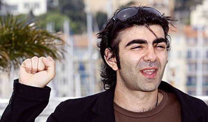 Assegnato a Fatih Akin il Douglas Sirk Award