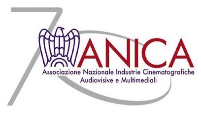 Anica incontra al Festival di Venezia