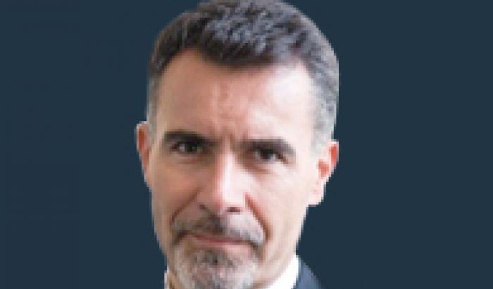 La programmazione è tutto, ma il brand pure