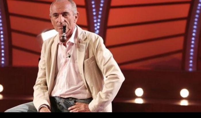 La canzone Romagna mia compie 60 anni
