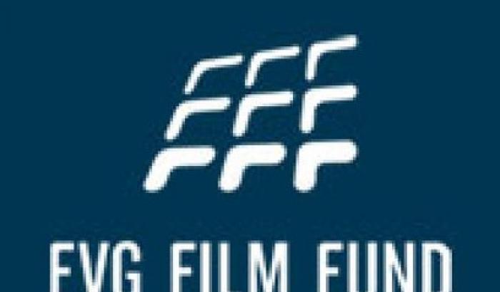 La nuova formula del Film Fund del Friuli Venezia Giulia