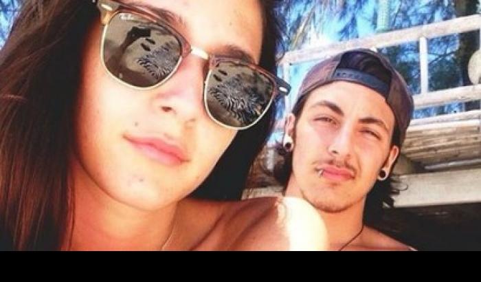 Incidente stradale per Arianna Costantin: è in fin di vita