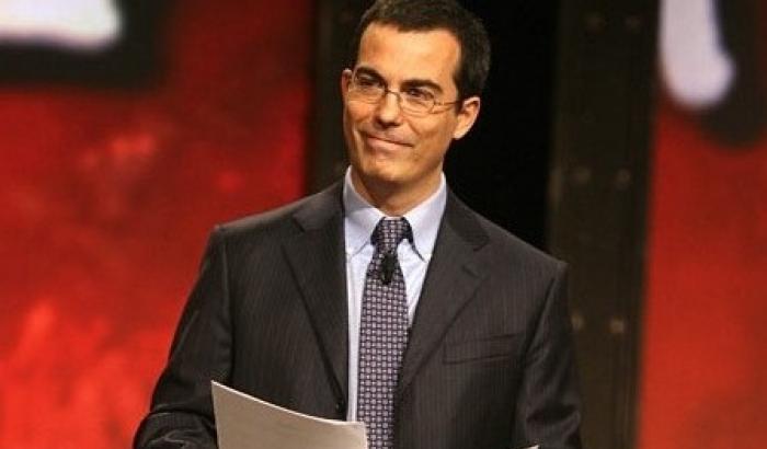 La7, Floris presenterà 19 e 40 e Dimartedì