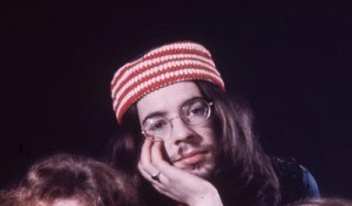 É morto Glenn Cornick, bassista dei Jethro Tull