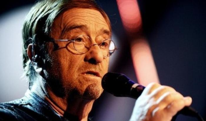 Lucio Dalla: sette giorni alla chiusura dell'asta sulle sue case