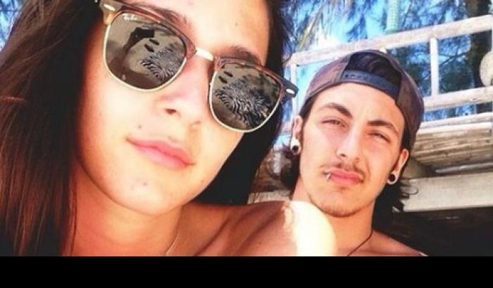 Arianna Costantin esce dal coma: condizioni gravi ma stazionarie