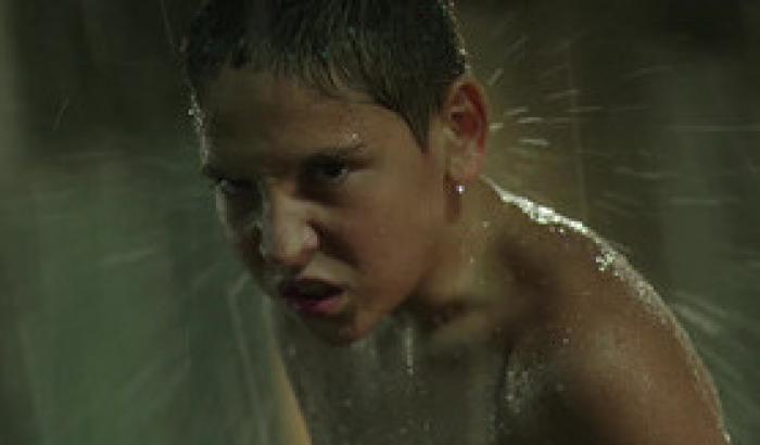 Venezia 71, No One’s Child vince il premio del pubblico RaroVideo