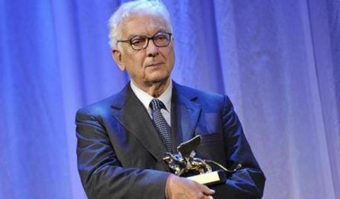 Venezia 71, Paolo Baratta: i numeri della mostra sono soddisfacenti