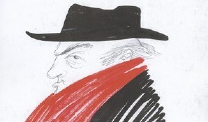 Piacere, Ettore Scola: la prima mostra monografica del regista