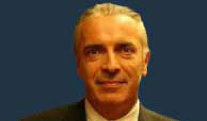 Mazzocchi: ecco come rivoluziono 90° minuto