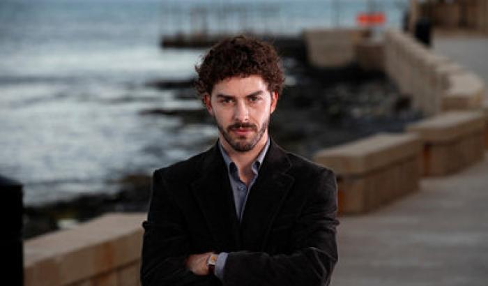 Il giovane Montalbano: al via le riprese a Ragusa