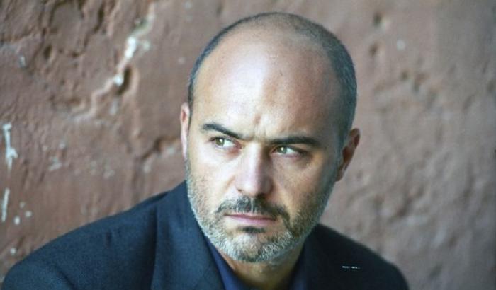 Addio Sicilia, Montalbano si trasferisce in Puglia?