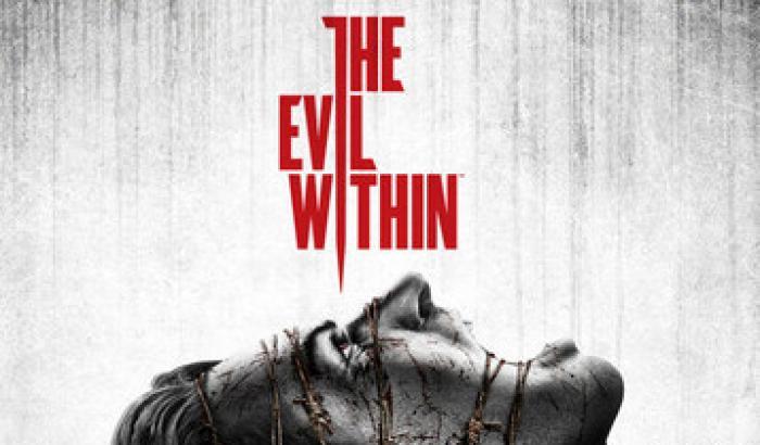 The Evil Within, sopravvivere in un incubo