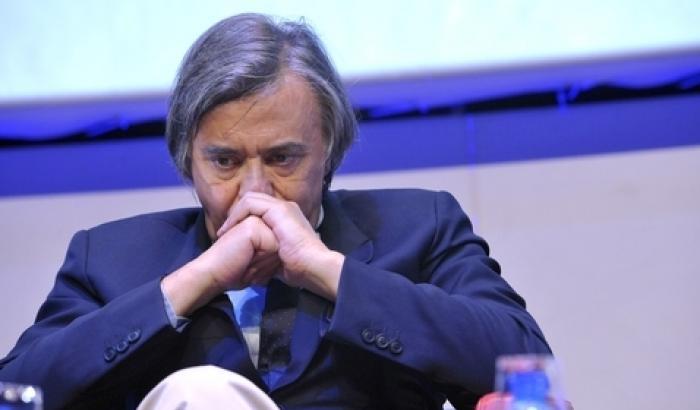 Freccero: il RomaFictionFest è il mio dottorato in serie tv