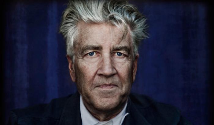 Bologna dedica tre giorni a David Lynch