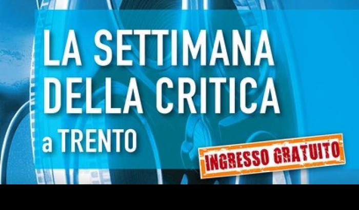 Venezia 71: la settimana della critica sbarca a Trento