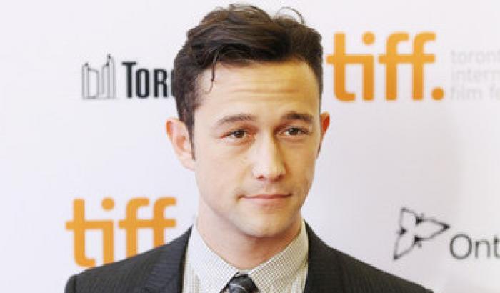 Joseph Gordon-Levitt sarà Edward Snowden per Oliver Stone