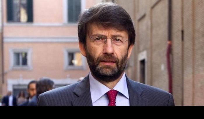 Scala e S.Cecilia: Franceschini firma il decreto per l'autonomia