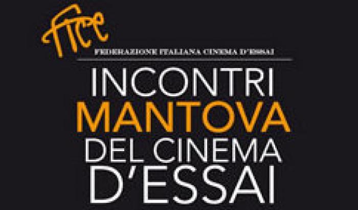 Incontri del cinema d’essai: focus su identità e pubblico di riferimento