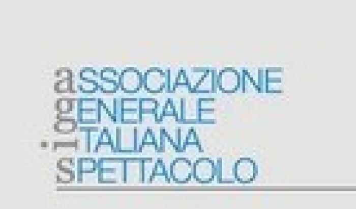 Agis Puglia e Basilicata: online il nuovo portale