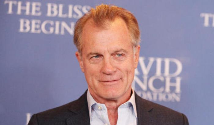 Dopo l'accusa di pedofilia, Stephen Collins perde il lavoro