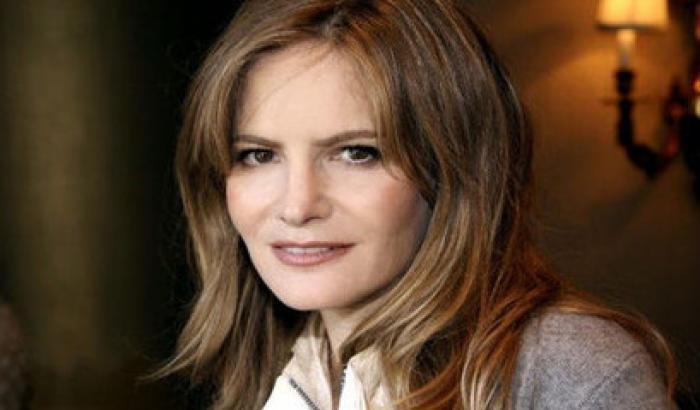 Tarantino sceglie Jennifer Jason Leigh per The Hateful Eight