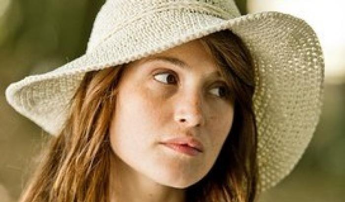 Gemma Bovery apre il 32° Torino Film Festival