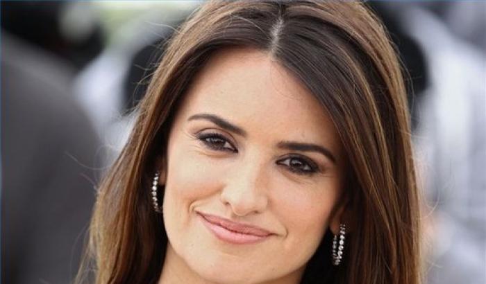 Penelope Cruz: è lei la più sexy del pianeta