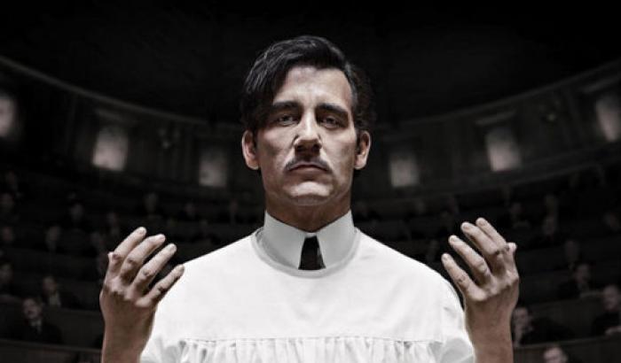 Festival di Roma: è il giorno di The Knick