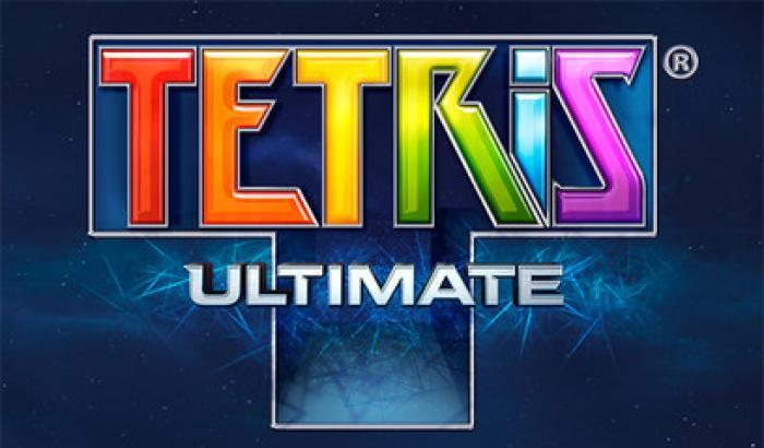 Tetris Ultimate: ritorno al futuro